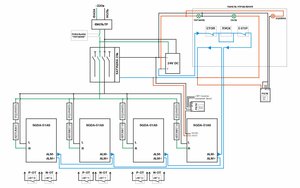 Untitled-1 copy.jpg (1676 просмотров) <a class='original' href='./download/file.php?id=53190&mode=view' target=_blank>Загрузить оригинал (122.46 КБ)</a>