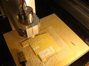 DSC01917.JPG (8069 просмотров) <a class='original' href='./download/file.php?id=53194&mode=view' target=_blank>Загрузить оригинал (3.1 МБ)</a>