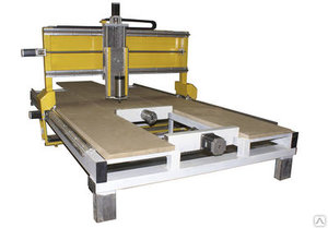 747_big.jpg (2615 просмотров) <a class='original' href='./download/file.php?id=53196&mode=view' target=_blank>Загрузить оригинал (16.86 КБ)</a>