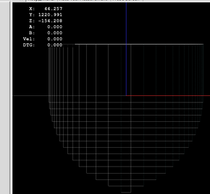 1119.png (2845 просмотров) <a class='original' href='./download/file.php?id=53197&mode=view' target=_blank>Загрузить оригинал (14.31 КБ)</a>