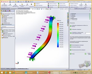 Безымянный.jpg (2583 просмотра) <a class='original' href='./download/file.php?id=53198&mode=view' target=_blank>Загрузить оригинал (325.04 КБ)</a>