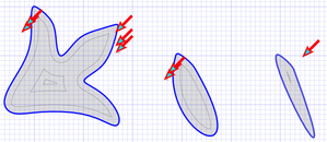 area-offset-errors.png (3881 просмотр) <a class='original' href='./download/file.php?id=532&mode=view' target=_blank>Загрузить оригинал (44.56 КБ)</a>