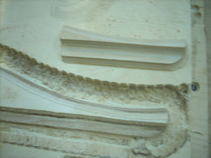 DSCN3640sm.jpg (2594 просмотра) <a class='original' href='./download/file.php?id=5320&mode=view' target=_blank>Загрузить оригинал (36.63 КБ)</a>