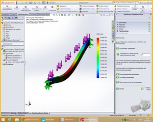 Безымянный.jpg (2567 просмотров) <a class='original' href='./download/file.php?id=53201&mode=view' target=_blank>Загрузить оригинал (315.53 КБ)</a>