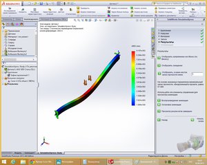 Безымянный.jpg (2541 просмотр) <a class='original' href='./download/file.php?id=53206&mode=view' target=_blank>Загрузить оригинал (304.15 КБ)</a>