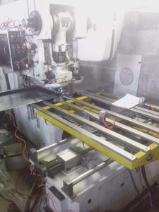 IMG_20150330_112244.jpg (2370 просмотров) <a class='original' href='./download/file.php?id=53209&mode=view' target=_blank>Загрузить оригинал (152.74 КБ)</a>