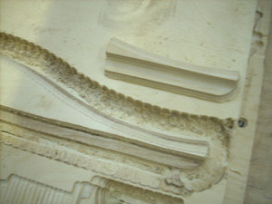 DSCN3641sm.jpg (2594 просмотра) <a class='original' href='./download/file.php?id=5321&mode=view' target=_blank>Загрузить оригинал (39.31 КБ)</a>