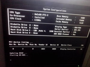 IMG_20150522_102434.jpg (2370 просмотров) <a class='original' href='./download/file.php?id=53210&mode=view' target=_blank>Загрузить оригинал (437.68 КБ)</a>