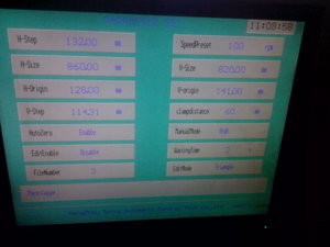 IMG_20150522_102523.jpg (2370 просмотров) <a class='original' href='./download/file.php?id=53211&mode=view' target=_blank>Загрузить оригинал (343.74 КБ)</a>