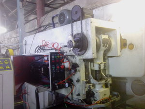 IMG_20150330_112255.jpg (2370 просмотров) <a class='original' href='./download/file.php?id=53213&mode=view' target=_blank>Загрузить оригинал (169.93 КБ)</a>