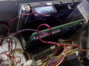 IMG_20150330_103847.jpg (2370 просмотров) <a class='original' href='./download/file.php?id=53214&mode=view' target=_blank>Загрузить оригинал (191.87 КБ)</a>