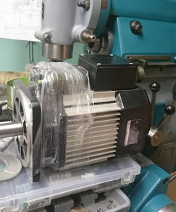 DSC_0275.JPG (2071 просмотр) <a class='original' href='./download/file.php?id=53215&mode=view' target=_blank>Загрузить оригинал (494.53 КБ)</a>