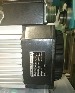 DSC_0277.JPG (2071 просмотр) <a class='original' href='./download/file.php?id=53216&mode=view' target=_blank>Загрузить оригинал (468.37 КБ)</a>