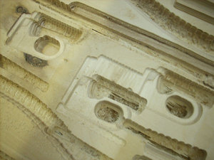 DSCN3643sm.jpg (2594 просмотра) <a class='original' href='./download/file.php?id=5322&mode=view' target=_blank>Загрузить оригинал (51.51 КБ)</a>