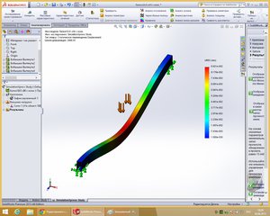 Безымянный.jpg (2494 просмотра) <a class='original' href='./download/file.php?id=53220&mode=view' target=_blank>Загрузить оригинал (291.96 КБ)</a>