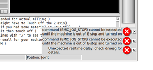 Screenshot.png (4672 просмотра) <a class='original' href='./download/file.php?id=53229&mode=view' target=_blank>Загрузить оригинал (20.66 КБ)</a>