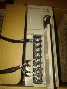 Фото-0122.jpg (1635 просмотров) <a class='original' href='./download/file.php?id=53235&mode=view' target=_blank>Загрузить оригинал (1.46 МБ)</a>