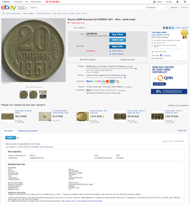 2015-06-30 18-37-05 Скриншот экрана.png (1605 просмотров) <a class='original' href='./download/file.php?id=53236&mode=view' target=_blank>Загрузить оригинал (741.15 КБ)</a>