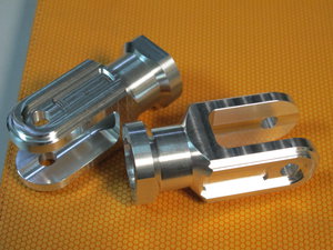 детальки (3071 просмотр) <a class='original' href='./download/file.php?id=53246&mode=view' target=_blank>Загрузить оригинал (862.41 КБ)</a>