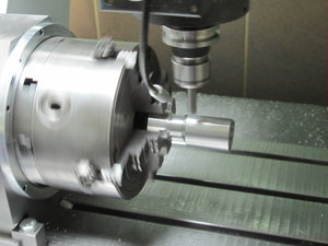 IMG_0067[1].JPG (3071 просмотр) <a class='original' href='./download/file.php?id=53247&mode=view' target=_blank>Загрузить оригинал (679.16 КБ)</a>