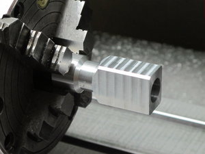 IMG_0068[1].JPG (3071 просмотр) <a class='original' href='./download/file.php?id=53248&mode=view' target=_blank>Загрузить оригинал (672.16 КБ)</a>