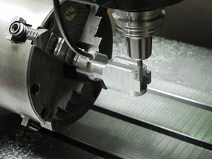 IMG_0069[1].JPG (3071 просмотр) <a class='original' href='./download/file.php?id=53249&mode=view' target=_blank>Загрузить оригинал (756.35 КБ)</a>