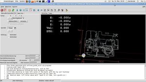 inch.jpg (3767 просмотров) <a class='original' href='./download/file.php?id=5325&mode=view' target=_blank>Загрузить оригинал (160.44 КБ)</a>