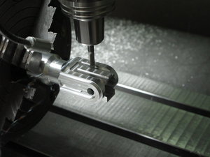 IMG_0070[1].JPG (3071 просмотр) <a class='original' href='./download/file.php?id=53250&mode=view' target=_blank>Загрузить оригинал (744.1 КБ)</a>