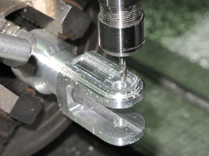 IMG_0074[1].JPG (3071 просмотр) <a class='original' href='./download/file.php?id=53251&mode=view' target=_blank>Загрузить оригинал (678.81 КБ)</a>