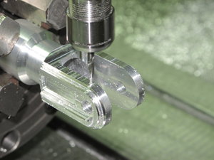 IMG_0075[1].JPG (3071 просмотр) <a class='original' href='./download/file.php?id=53252&mode=view' target=_blank>Загрузить оригинал (791.9 КБ)</a>