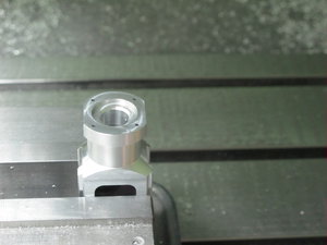 IMG_0076[1].JPG (3071 просмотр) <a class='original' href='./download/file.php?id=53253&mode=view' target=_blank>Загрузить оригинал (665.1 КБ)</a>