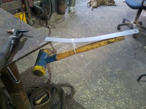 20150630_192649.jpg (1323 просмотра) <a class='original' href='./download/file.php?id=53255&mode=view' target=_blank>Загрузить оригинал (148.12 КБ)</a>