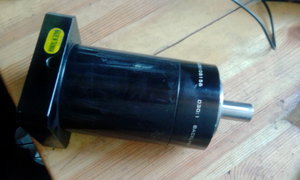 IMG_20150617_142952.jpg (1806 просмотров) <a class='original' href='./download/file.php?id=53259&mode=view' target=_blank>Загрузить оригинал (610.23 КБ)</a>