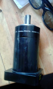 IMG_20150617_143004.jpg (1806 просмотров) <a class='original' href='./download/file.php?id=53261&mode=view' target=_blank>Загрузить оригинал (632.27 КБ)</a>