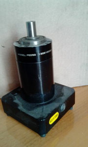 IMG_20150630_211956.jpg (1806 просмотров) <a class='original' href='./download/file.php?id=53262&mode=view' target=_blank>Загрузить оригинал (532.13 КБ)</a>