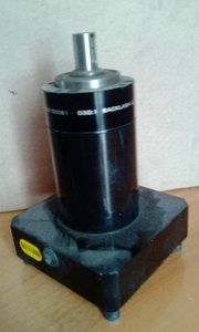 IMG_20150630_212004.jpg (1806 просмотров) <a class='original' href='./download/file.php?id=53263&mode=view' target=_blank>Загрузить оригинал (512.15 КБ)</a>