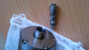 DSC_1126.jpg (2949 просмотров) <a class='original' href='./download/file.php?id=53264&mode=view' target=_blank>Загрузить оригинал (1.04 МБ)</a>