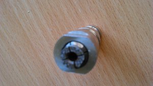 DSC_1128.jpg (2949 просмотров) <a class='original' href='./download/file.php?id=53265&mode=view' target=_blank>Загрузить оригинал (1.2 МБ)</a>