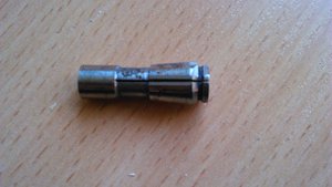 DSC_1130.jpg (2949 просмотров) <a class='original' href='./download/file.php?id=53266&mode=view' target=_blank>Загрузить оригинал (872.25 КБ)</a>