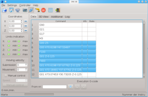 cnc-mk1-3.png (2583 просмотра) <a class='original' href='./download/file.php?id=53268&mode=view' target=_blank>Загрузить оригинал (162.55 КБ)</a>