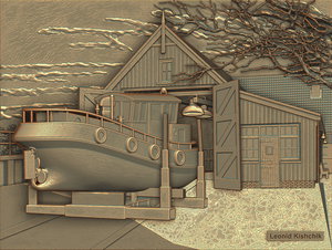 3D модель для станка с ЧПУ.<br />Моделирование в программах MoI, ZBrush, ArtCam. Частный заказ. (11628 просмотров) <a class='original' href='./download/file.php?id=53278&mode=view' target=_blank>Загрузить оригинал (1.59 МБ)</a>