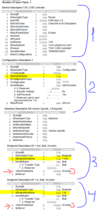 Снимок.PNG (3478 просмотров) <a class='original' href='./download/file.php?id=53279&mode=view' target=_blank>Загрузить оригинал (67.72 КБ)</a>