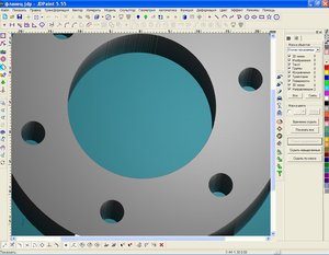 для наглядности как модель (7303 просмотра) <a class='original' href='./download/file.php?id=5328&sid=ec36886d12d159fa735fe18290e8c6be&mode=view' target=_blank>Загрузить оригинал (164.63 КБ)</a>