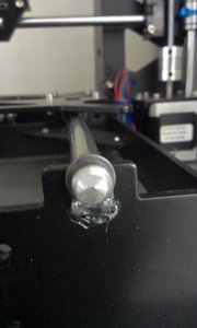 IMAG1096.jpg (3340 просмотров) <a class='original' href='./download/file.php?id=53281&sid=f00b8c9dda9bd2ea000e4b98297b7cdf&mode=view' target=_blank>Загрузить оригинал (723.97 КБ)</a>