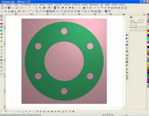 модель сверху.jpg (140.74 КБ) 7318 просмотров модель сверху (7318 просмотров) <a class='original' href='./download/file.php?id=5329&sid=2aaedc17db57248454d5e4e3e5c935ff&mode=view' target=_blank>Загрузить оригинал (140.74 КБ)</a>