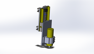 Ось Z .png (6294 просмотра) <a class='original' href='./download/file.php?id=53291&mode=view' target=_blank>Загрузить оригинал (137.02 КБ)</a>