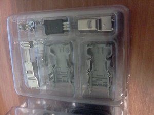 IMG_20150701_212436.jpg (2005 просмотров) <a class='original' href='./download/file.php?id=53294&mode=view' target=_blank>Загрузить оригинал (535.35 КБ)</a>