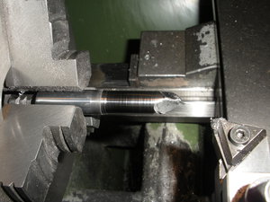 DSCN9815.JPG (2491 просмотр) <a class='original' href='./download/file.php?id=53297&mode=view' target=_blank>Загрузить оригинал (1.53 МБ)</a>