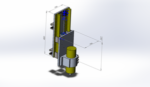 Безымянный.png (6257 просмотров) <a class='original' href='./download/file.php?id=53304&mode=view' target=_blank>Загрузить оригинал (148.65 КБ)</a>