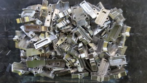 20150701_145355.jpg (4422 просмотра) <a class='original' href='./download/file.php?id=53305&mode=view' target=_blank>Загрузить оригинал (806 КБ)</a>